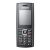 Samsung B210