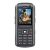 Samsung B2700