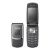 Samsung B320