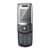 Samsung B520