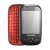 Samsung B5310 CorbyPRO