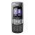 Samsung B5702