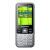 Samsung C3322