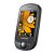 Samsung C3510 Genoa