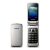 Samsung C3520