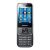 Samsung C3750