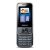 Samsung C3752