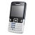 Samsung C6625