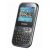 Samsung Ch@t 322