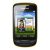 Samsung S3850 Corby II