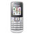 Samsung E1050