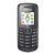 Samsung E1085T