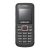 Samsung E1130B