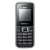 Samsung E1182