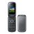 Samsung E1190