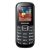 Samsung E1207T