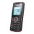 Samsung E2120