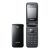 Samsung E2530