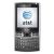 Samsung i907 Epix