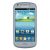 Samsung Galaxy Axiom R830