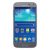 Samsung Galaxy Beam2