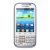 Samsung Galaxy Chat B5330