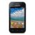 Samsung Galaxy Discover S730M