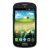 Samsung Galaxy Express I437