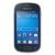 Samsung Galaxy Fame Lite Duos S6792L