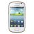 Samsung Galaxy Fame S6810