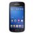 Samsung Galaxy Fresh S7390