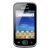 Samsung Galaxy Gio S5660