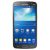 Samsung Galaxy Grand 2