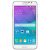 Samsung Galaxy Grand Max