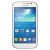 Samsung Galaxy Grand Neo