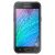 Samsung Galaxy J1 4G