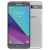 Samsung Galaxy J3 Emerge (Sprint)