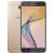 Samsung Galaxy J7 Prime Duos India