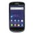 Samsung Galaxy S Lightray 4G R940