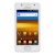 Samsung Galaxy M Style M340S