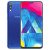 Samsung Galaxy M10