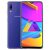 Samsung Galaxy M10s