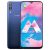 Samsung Galaxy M30