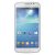 Samsung Galaxy Mega 5.8 I9150