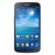 Samsung Galaxy Mega 6.3 I9200