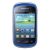 Samsung Galaxy Music S6010