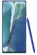 Samsung Galaxy Tab S7 Lite 5G Image Leak: thin bezel display, S Pen and dual camera