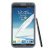 Samsung Galaxy Note II CDMA