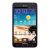 Samsung Galaxy Note I717