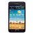 Samsung Galaxy Note T879